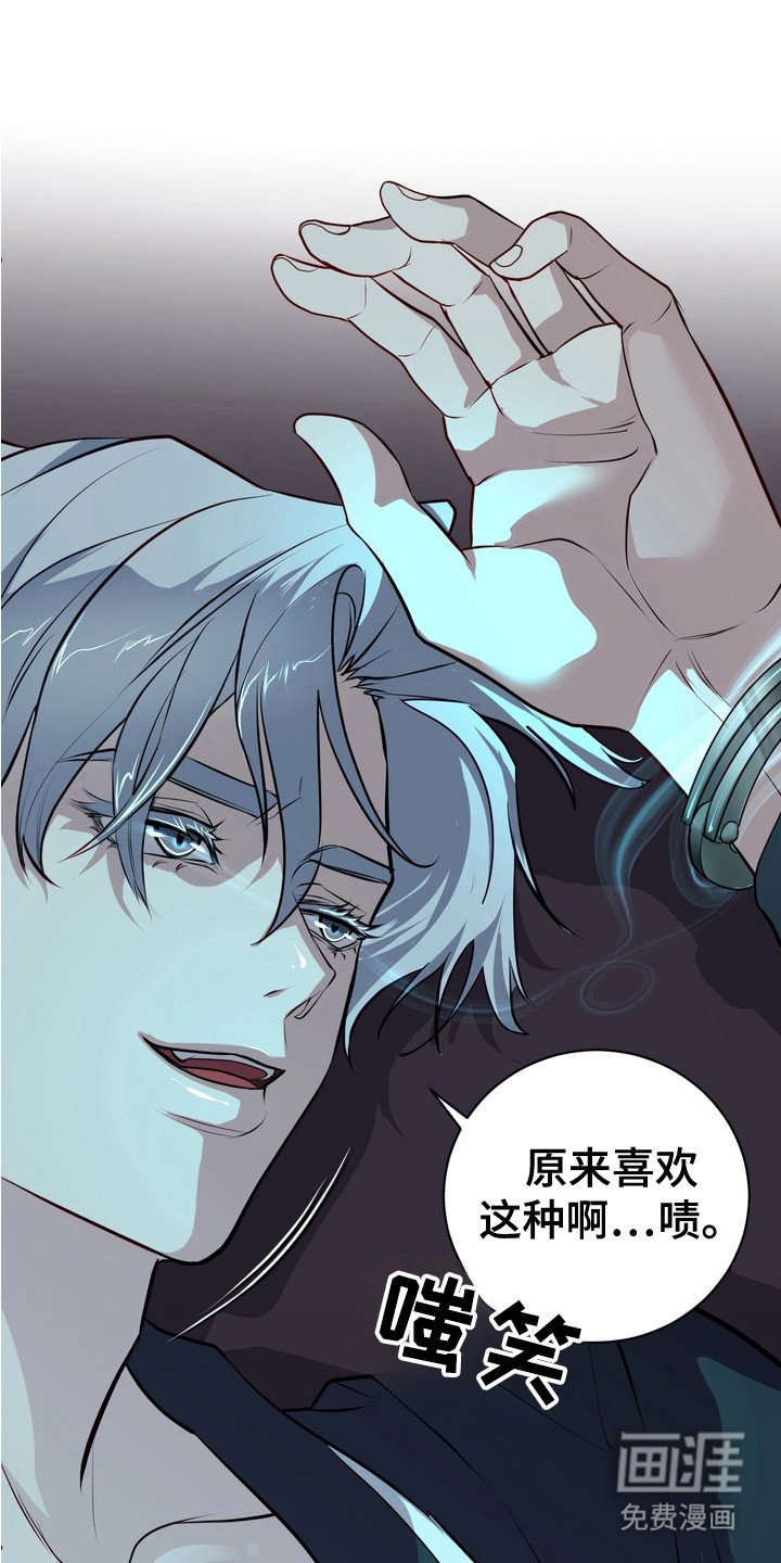 第17章：安全装置