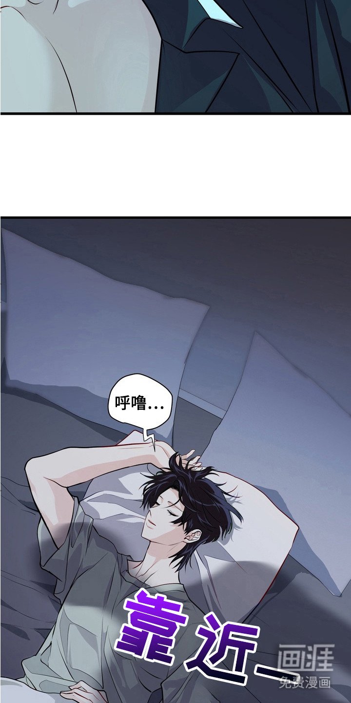 第17章：安全装置
