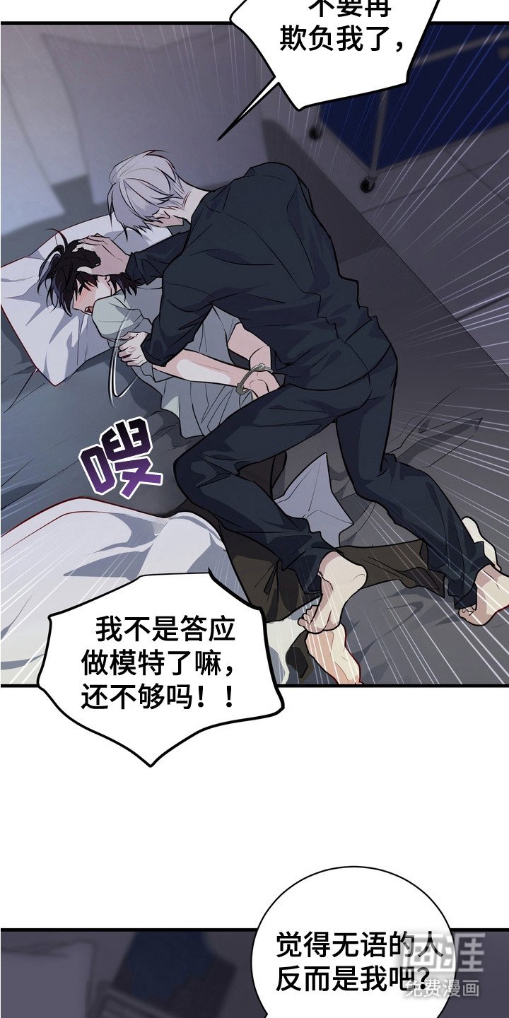 第17章：安全装置