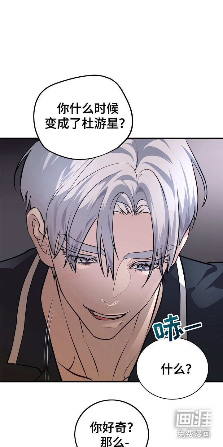第17章：安全装置
