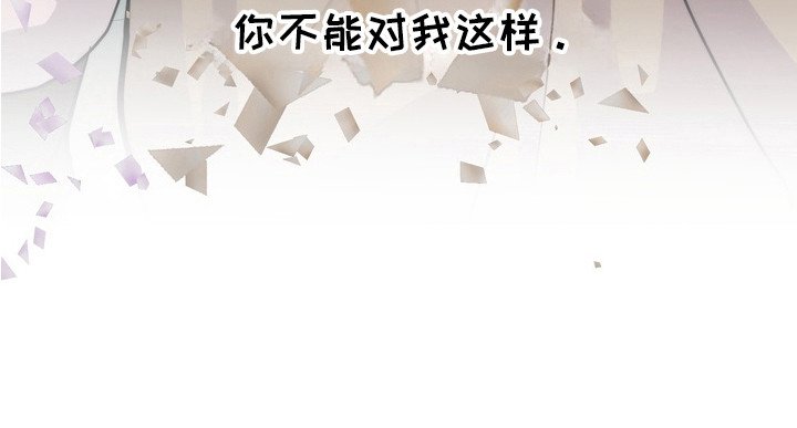 第17章：安全装置