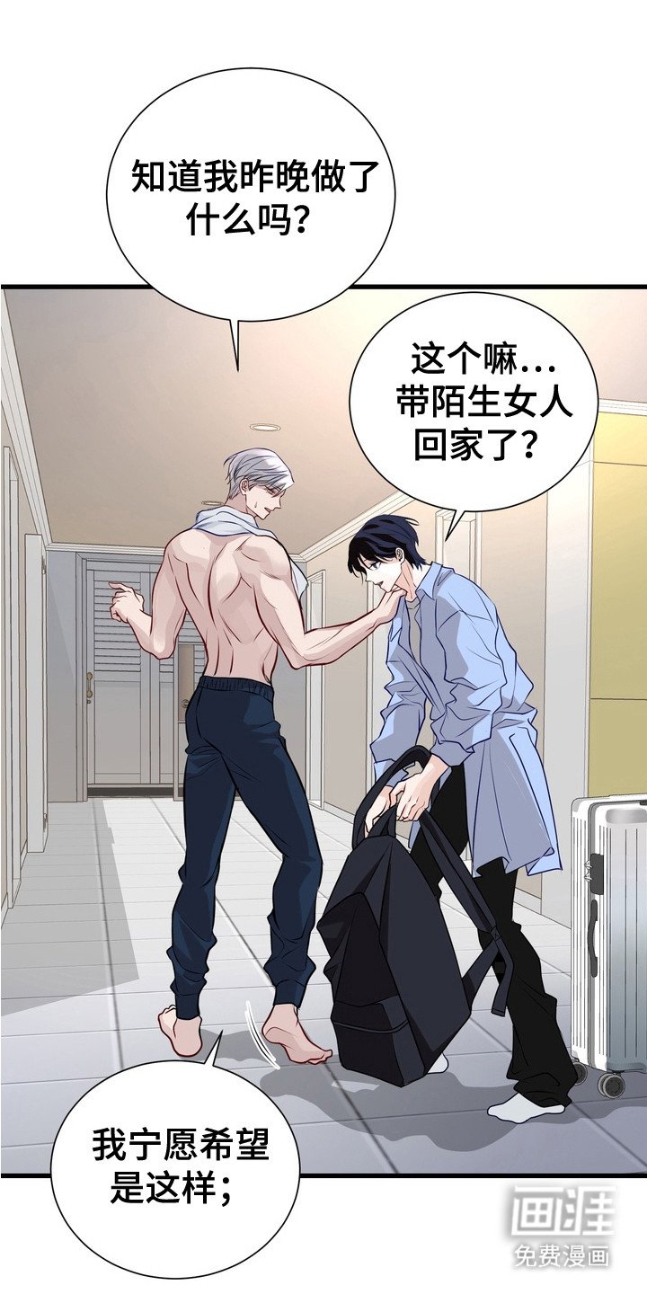 第2章： 画作