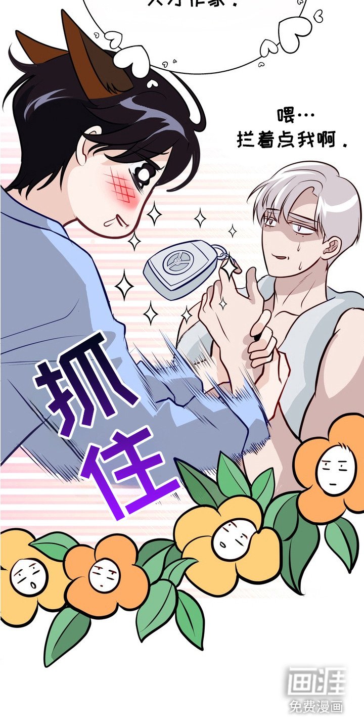 第2章： 画作