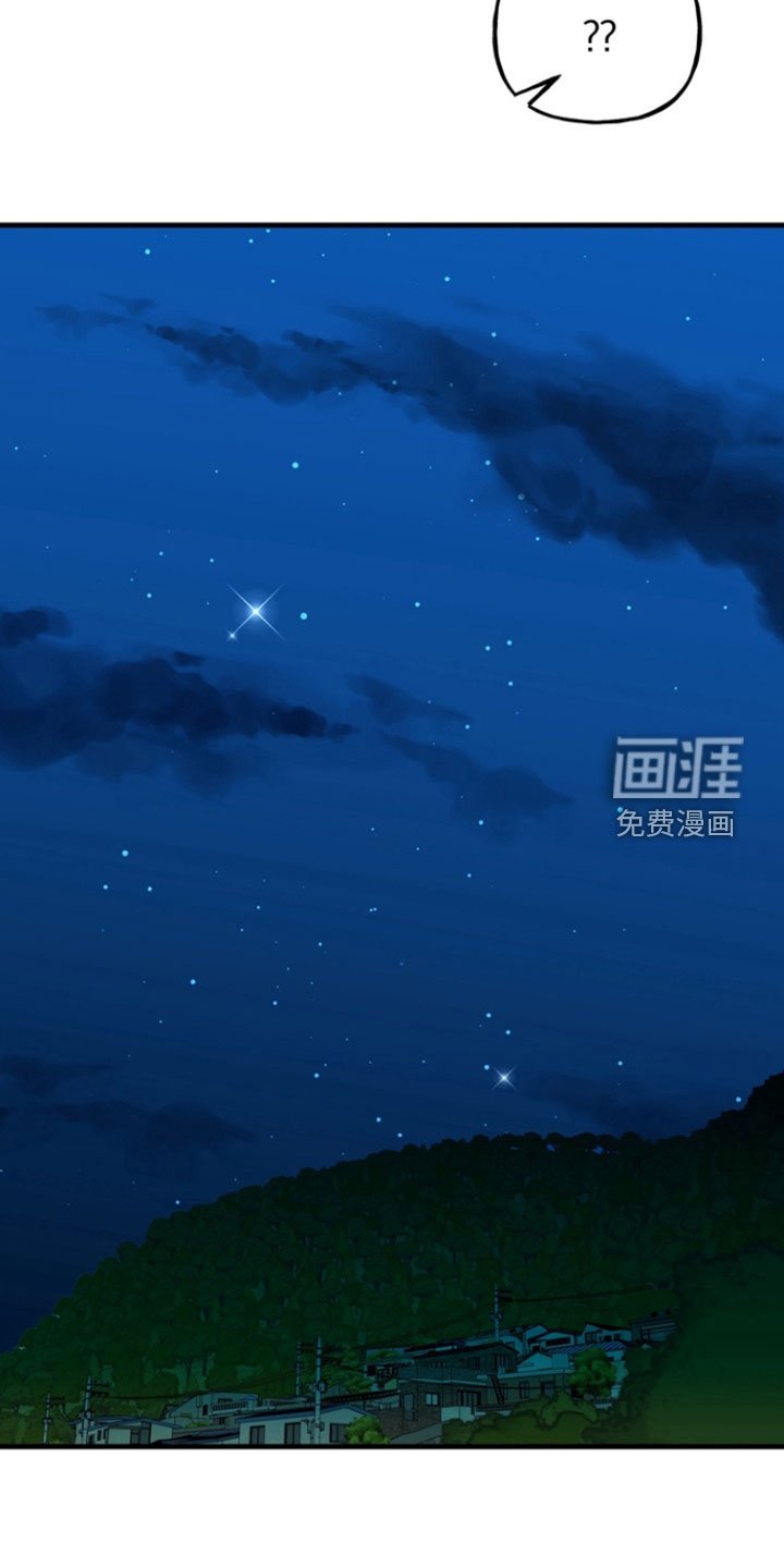 第26章：爱管闲事
