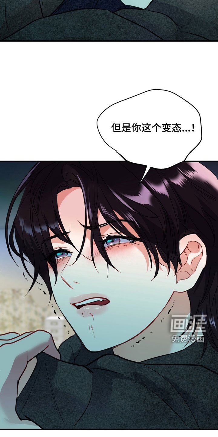 第28章：不要害怕我