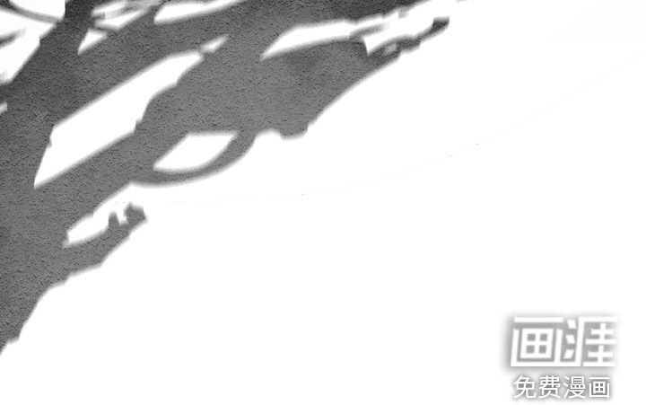 第33章：漏洞百出