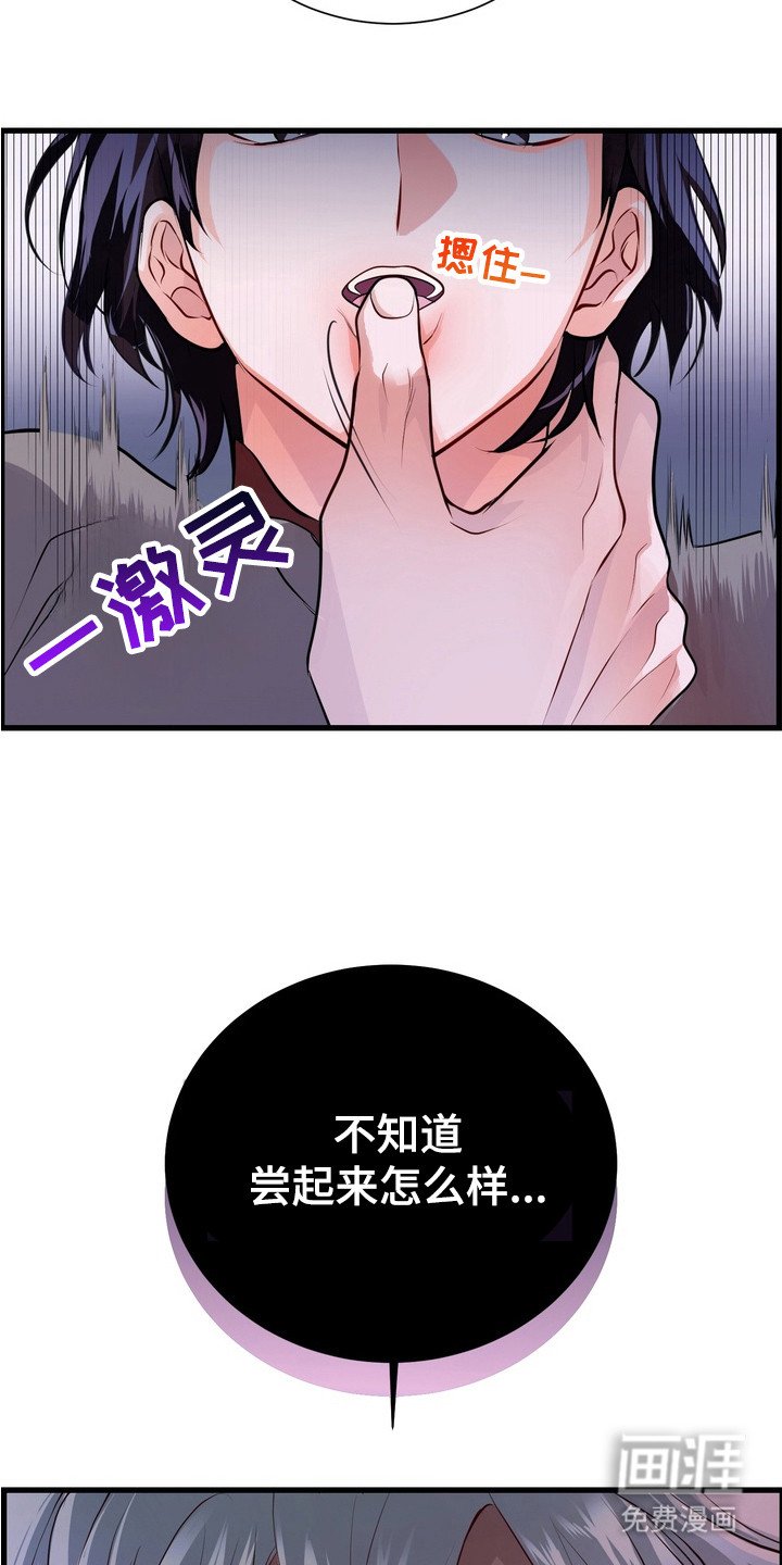 第4章：另一副面孔