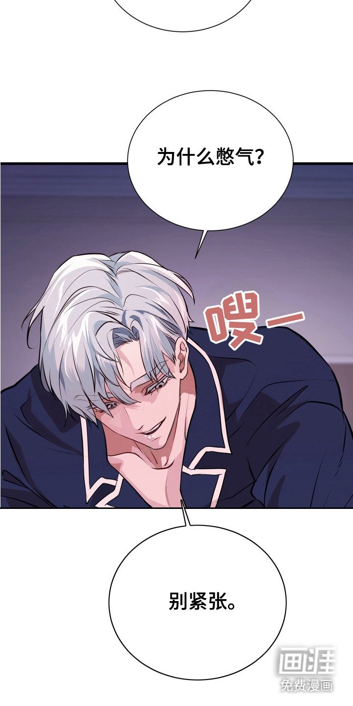 第4章：另一副面孔