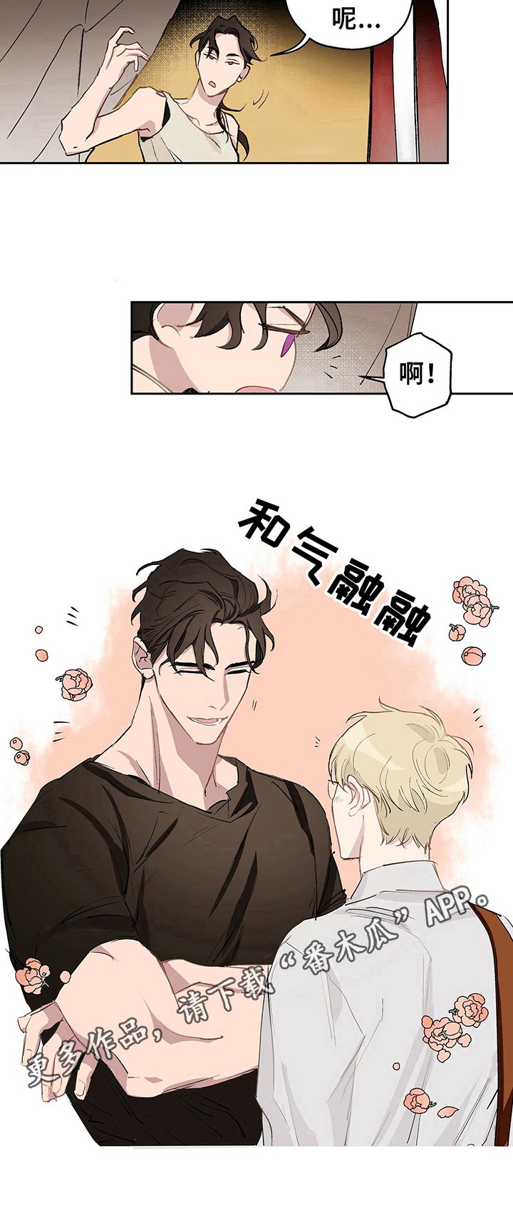 第13章：明显