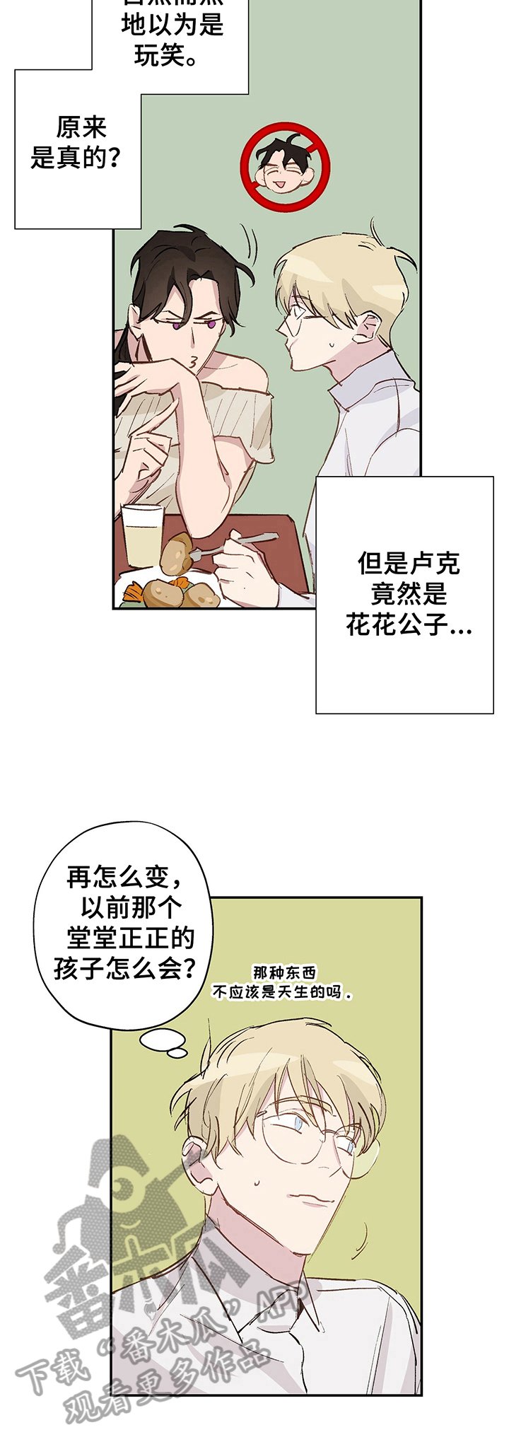 第15章：表演