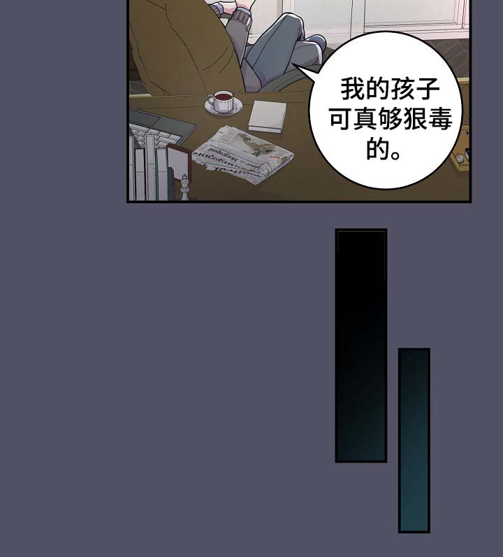 第38章：美国留学
