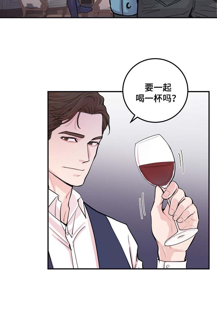 第44章： 自作主张的代价