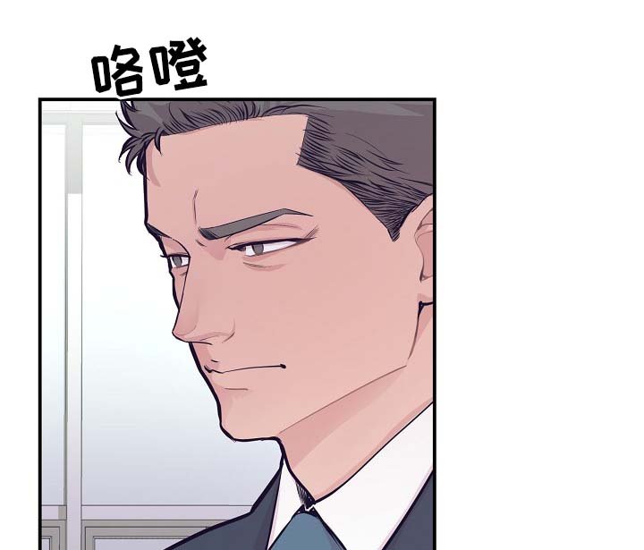 第50章：所有人都离我而去