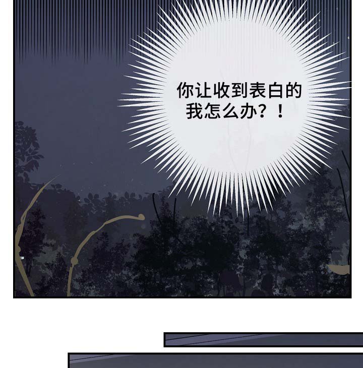 第59章：表白