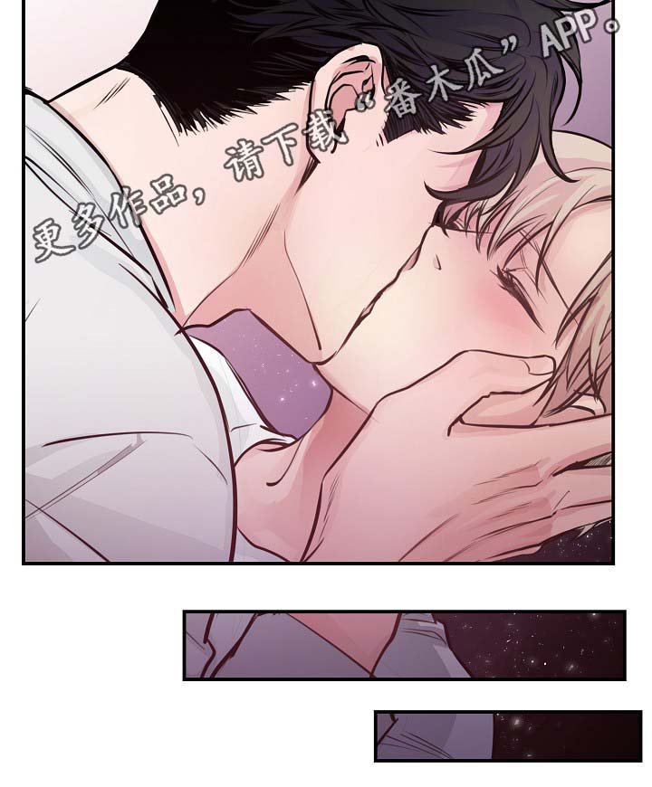 第60章：请继续