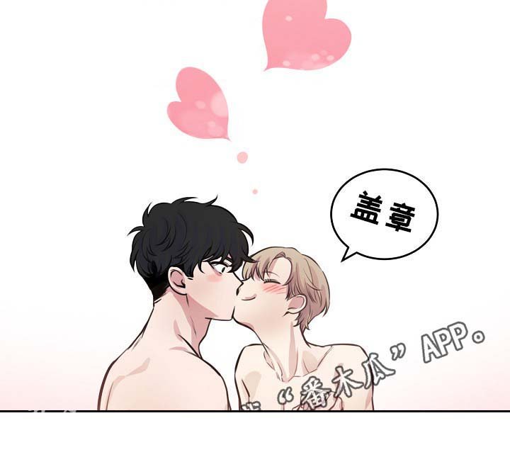 第62章：最耀眼的明星