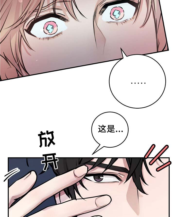 第65章：不再躲藏
