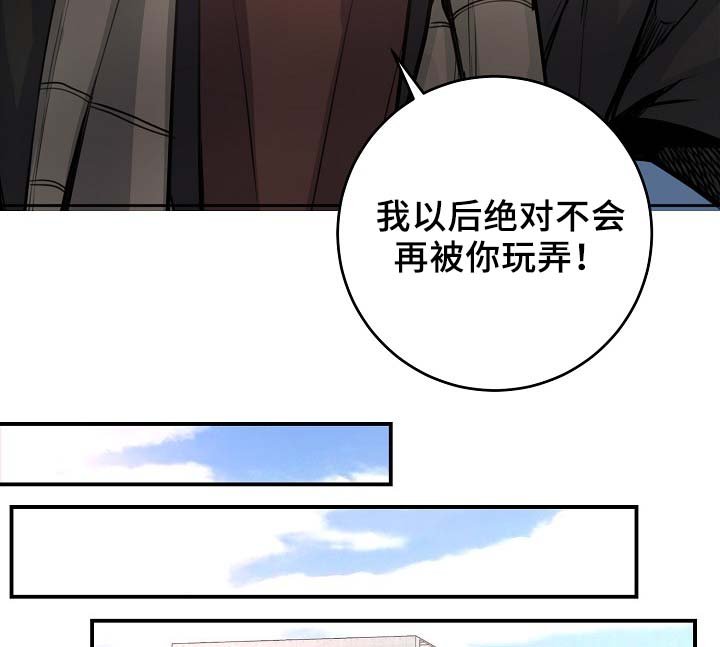 第66章：摊牌