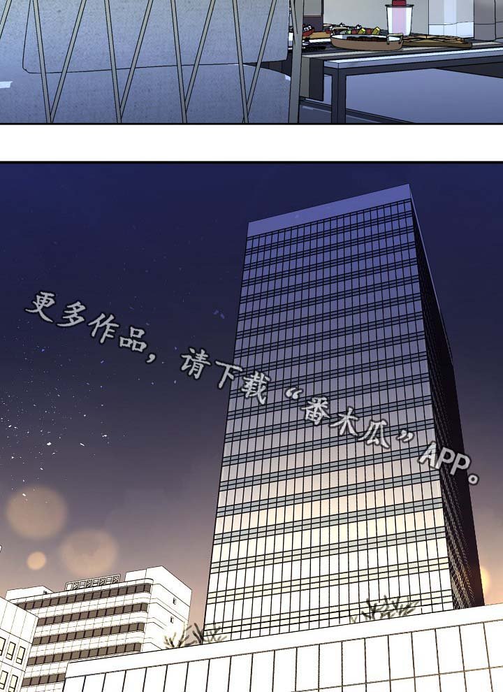 第70章：幸福