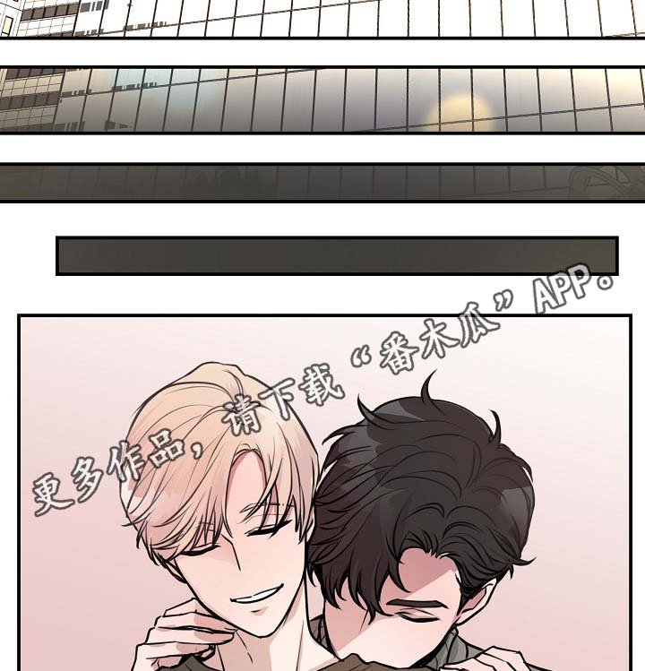 第70章：幸福