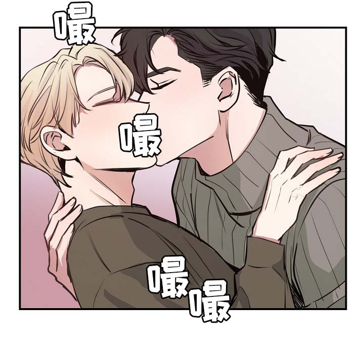 第70章：幸福
