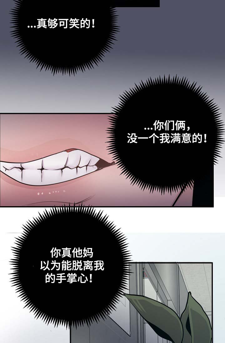 第73章：公私不分