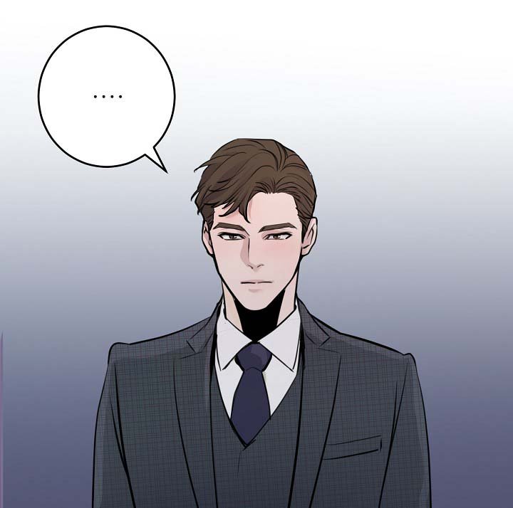 第73章：公私不分