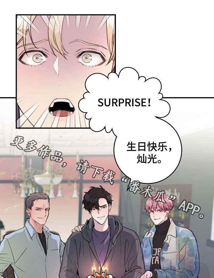 第78章：生日