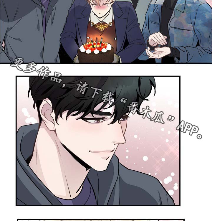 第78章：生日