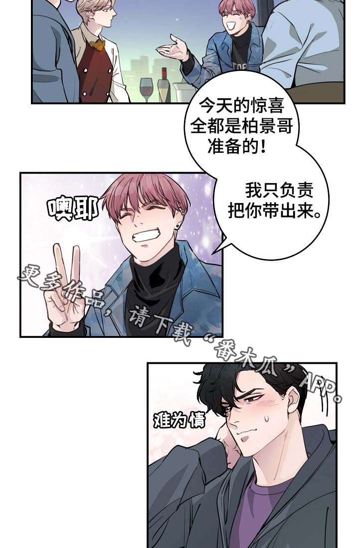 第78章：生日