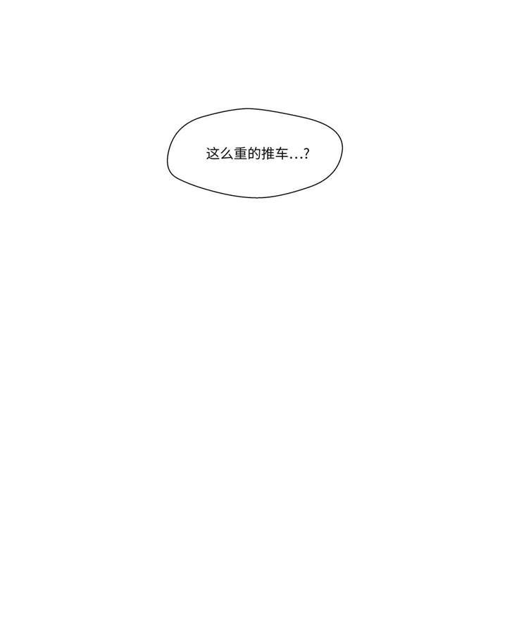 第1章：动物高中