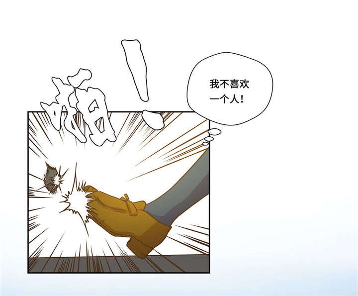第1章：动物高中