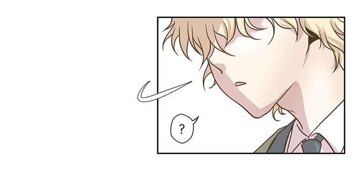 第1章：动物高中