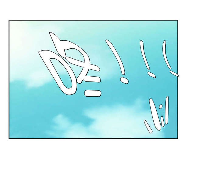 第1章：动物高中