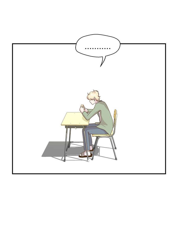 第11章：看不见的动物(下)