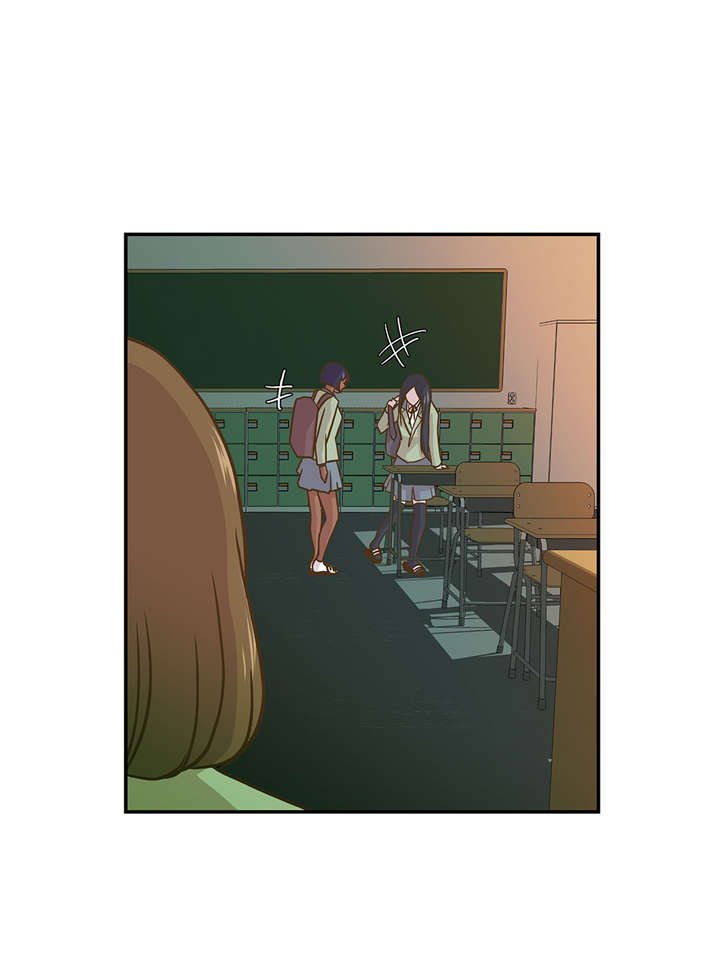 第12章：一起回家