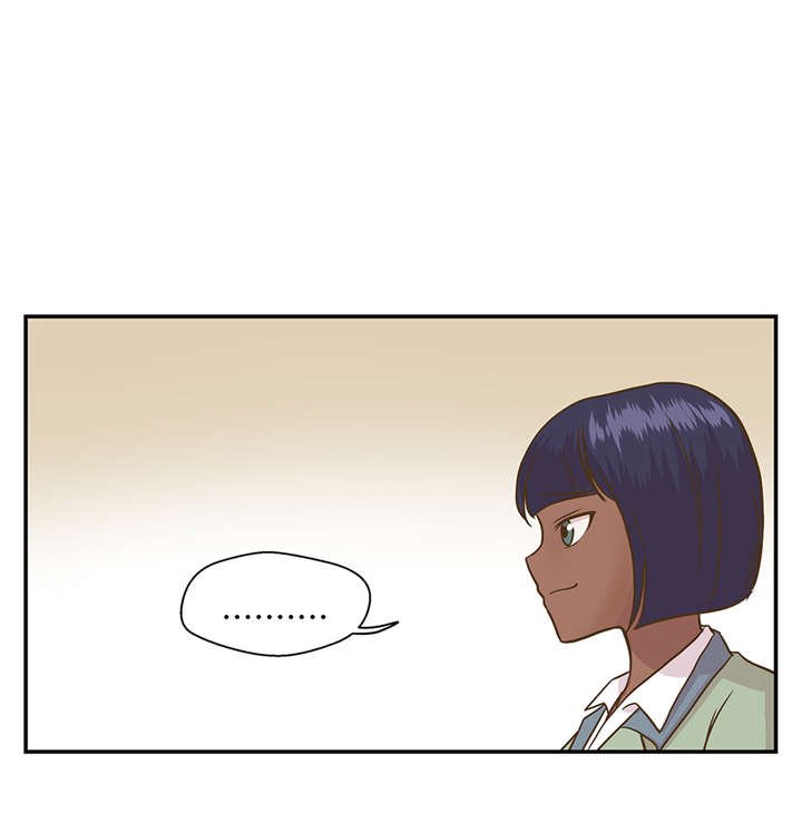 第12章：一起回家