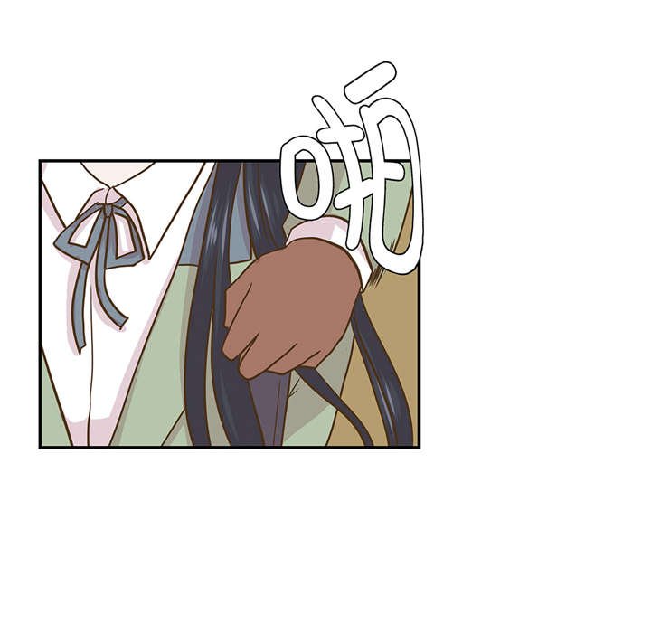 第12章：一起回家