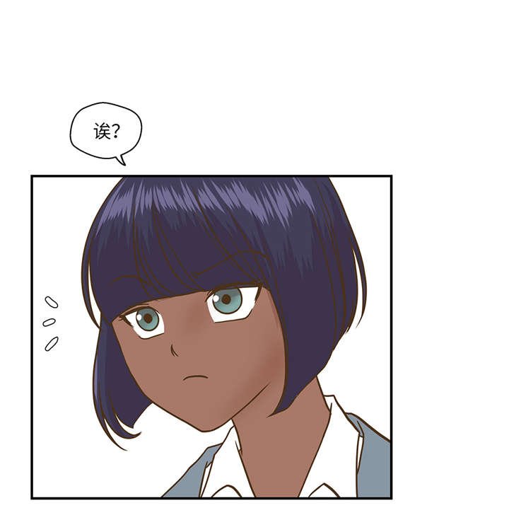 第12章：一起回家