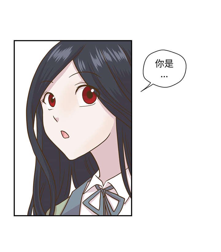 第12章：一起回家