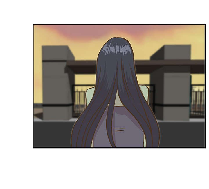 第13章：惹事猪