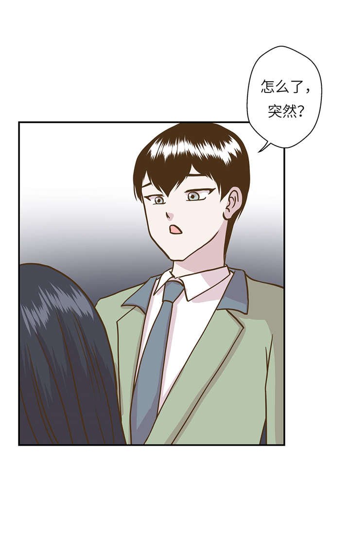 第13章：惹事猪