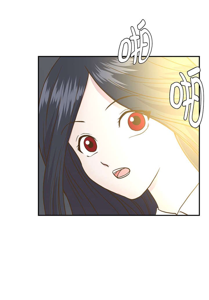 第15章：什么都做不了