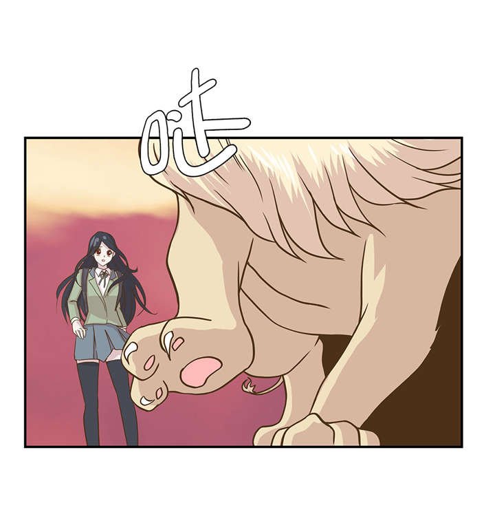 第15章：什么都做不了