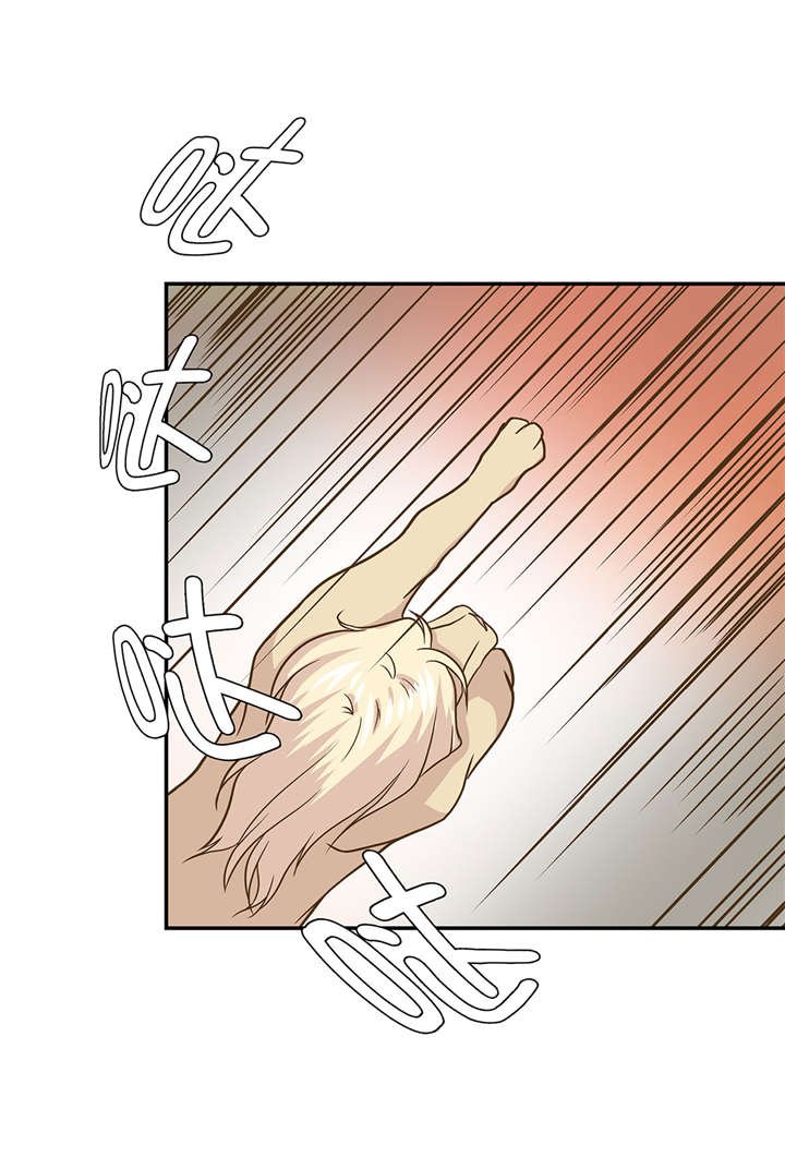 第15章：什么都做不了