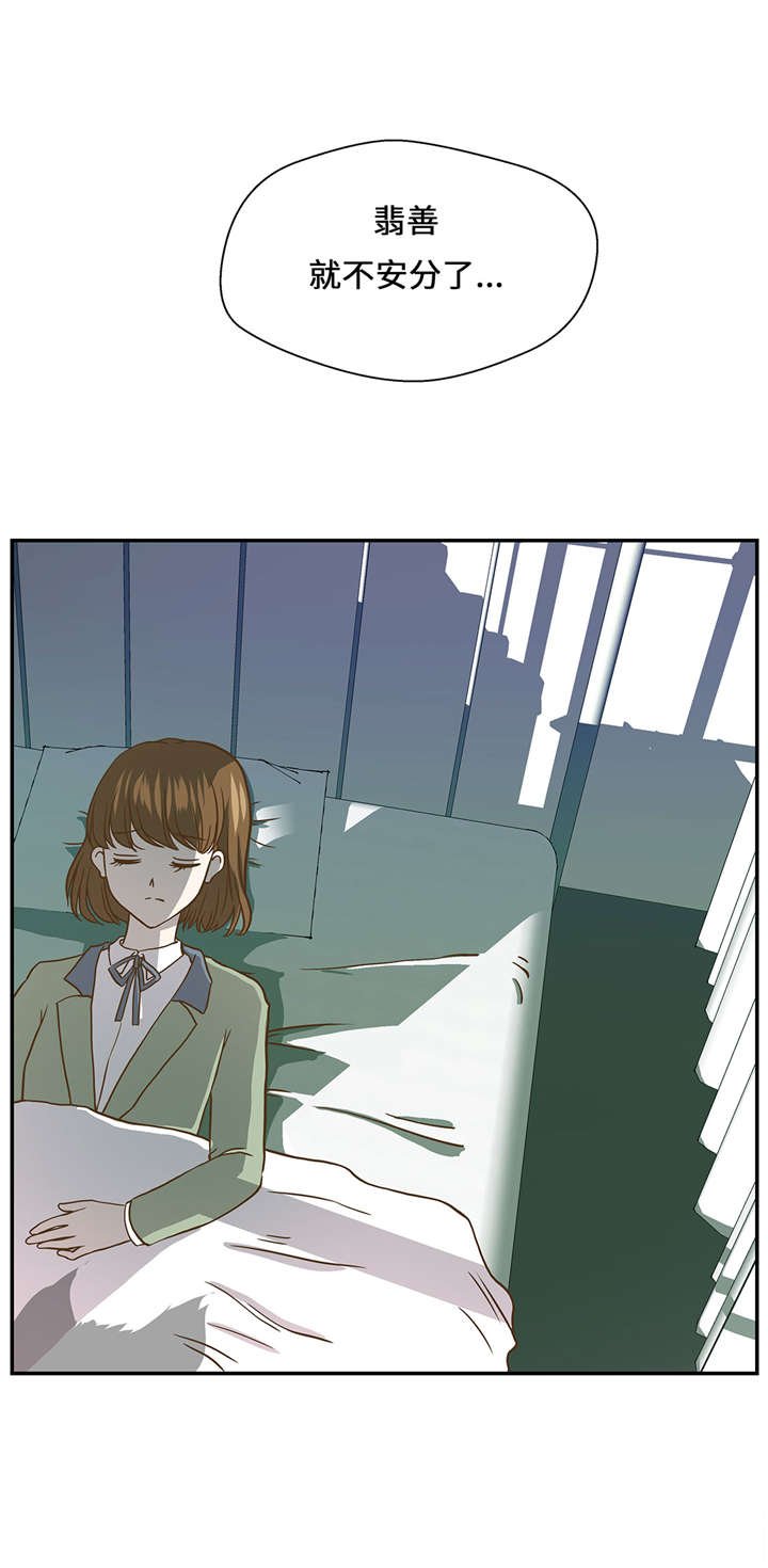 第16章：狮子莱昂