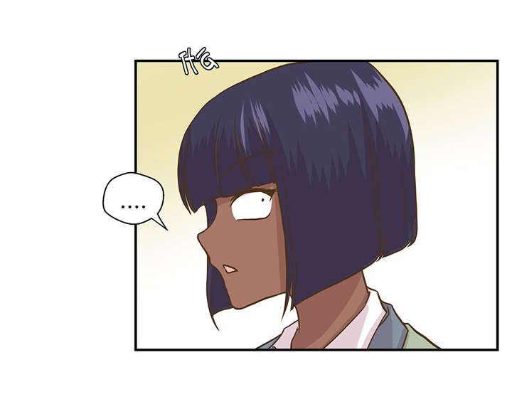 第16章：狮子莱昂