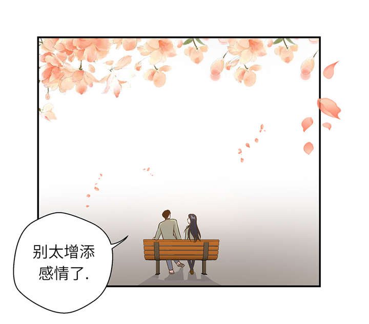第17章：守护如意