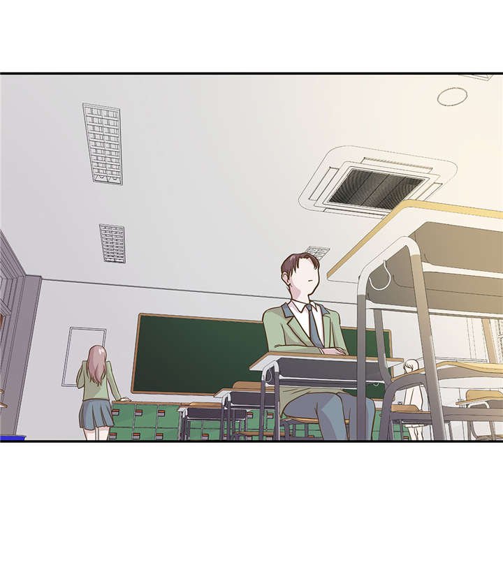 第18章：开早会