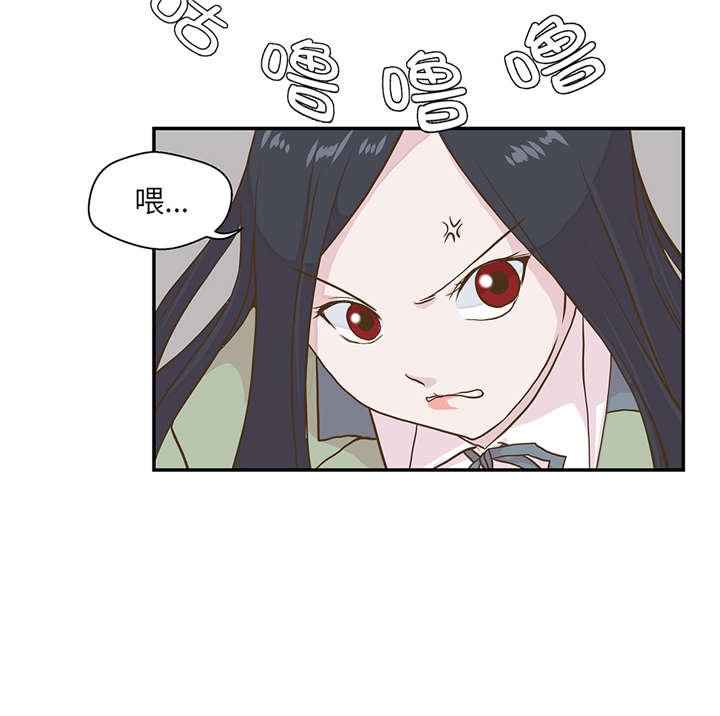 第18章：开早会